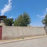 خانه-ویلایی