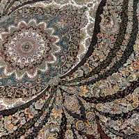فرش ۱۰۰۰ شانه ۳۰۰۰  ۹ متری سالم و سلامت|فرش|تهران, فلاح|دیوار