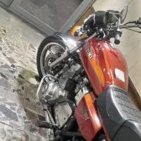 سوزوکی ۱۰۰۰