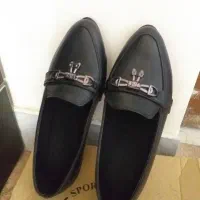 کفش راحتی شیک