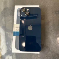 ایفون 13|موبایل|تهران, منیریه|دیوار