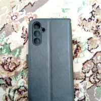 کیف کلاسوری a15نو نو