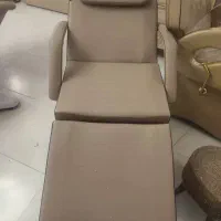 لوازم و تجهیزات آرایشگاه همگی نو و در حد نو|آرایشگاه و سالن‌های زیبایی|مراغه, |دیوار