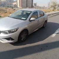 تارا دنده ای مدل 1400|خودرو سواری و وانت|تبریز, |دیوار