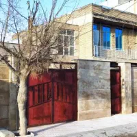 خانه ویلایی
