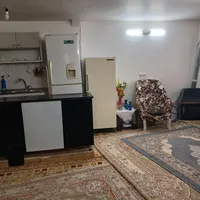 اجاره روزانه/هفتگی/ماهانه آپارتمان ۵۰ متری|اجارهٔ کوتاه‌مدت آپارتمان و سوئیت|فیروزکوه, |دیوار