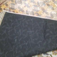 فرش|فرش|اصفهان, دانشگاه اصفهان|دیوار