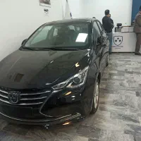 خودرو فردا ۵۱۱