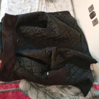 لباس|لباس|مشهد, باغ فراگرد|دیوار