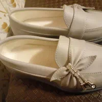کفش بچگانه به ۳ روز۴۵۰ تومان