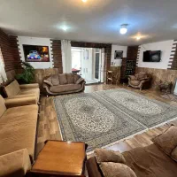 باغ در دل اصفهان استخر آبگرم|اجارهٔ کوتاه‌مدت ویلا و باغ|اصفهان, باغ دریاچه|دیوار