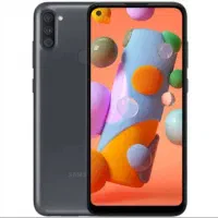 گوشی a11