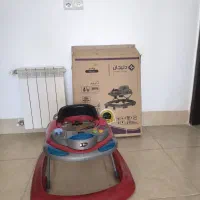 فروش روروک