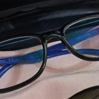 فرم عینک اصل طبی|زیورآلات و اکسسوری|فولادشهر, مسکن مهر فولادشهر|دیوار