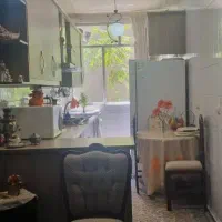 75-متر-دوخواب-در-طوس