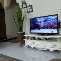 میز ال ای دی