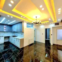 60متر-تک-خواب-فول-چیتگر-وام-دار-معاوضه-تهاتر