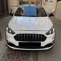 اطلس GL بدون سانروف