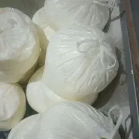 کره گاوی درجه یک باضمانت