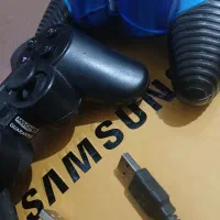 دسته بازی کامپیوتری مچر|کنسول، بازی ویدئویی و آنلاین|ارومیه, |دیوار