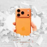 پوستر دیواری سه‌بعدی با نصب رایگان