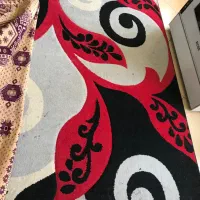 گلیم