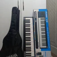نو استفاده نشده.
