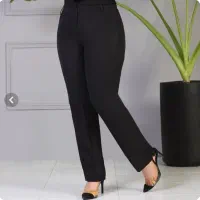 شلوار زنانه مازراتی عمده و تکی