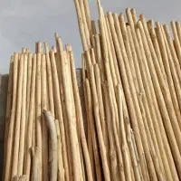 خریدار تیر کهنه ساختمانی