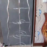 استند قابلمه