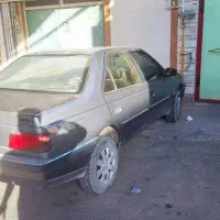 پژو۴۰۵ رنگ فابریک