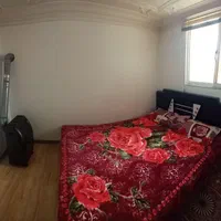 اجاره ویلا ساحلی اجاره روزانه|اجارهٔ کوتاه‌مدت آپارتمان و سوئیت|رودسر, |دیوار