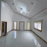 فایل کاسبی/زیرقیمت منطقه/ کنتوراختصاصی/سندتک برگ|فروش خانه و ویلا|تهران, تهرانپارس غربی|دیوار