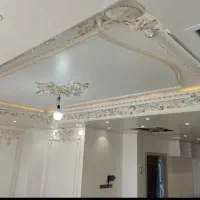 برق کار ساختمان درتمام نقاط تهران و اطراف|خدمات پیشه و مهارت|تهران, افسریه شمالی|دیوار