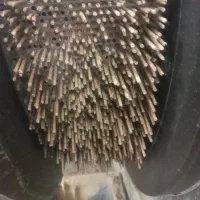 پلت کار هستم دنبال کارم