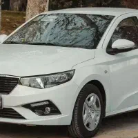 حواله فروش تارا دنده v1