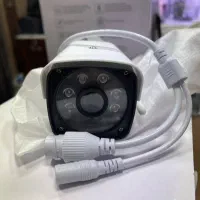 فروش و نصب دوربین مدار بسته و دزدگیر|دوربین مداربسته|چالوس, |دیوار