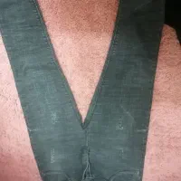 شلوار ها|لباس|گنبد کاووس, |دیوار