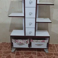 جاسیب زمینی پیازی