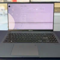 Asus vivobook  M1503i|رایانه همراه|کرج, گوهردشت|دیوار