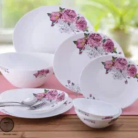 فروش اکروپال