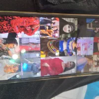 گوشی رسنوN7دوسیمکارت ۶۴گیگ|موبایل|سیروان, |دیوار