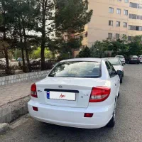 ریو مدل 90|خودرو سواری و وانت|تهران, آرژانتین|دیوار