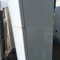 یخچال فریزر فیلور درحد نو