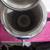سماوربرقی