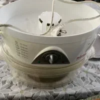 بخار پز