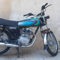 موتور|موتورسیکلت|کرمانشاه, |دیوار