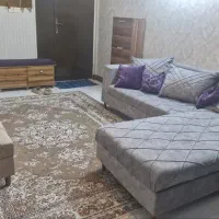 آپارتمان-تک-واحدی-دوخوابه