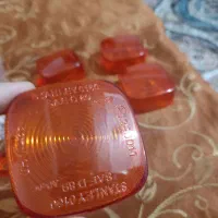 تلق راهنمای هوندا|قطعات یدکی و لوازم جانبی|قدس, شهر‌قدس|دیوار