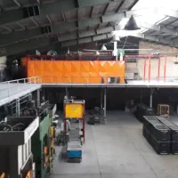 رهن-و-اجاره-سالن-و-انبار